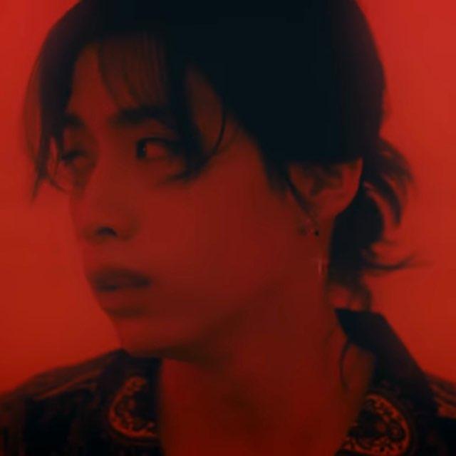 coby profile photo