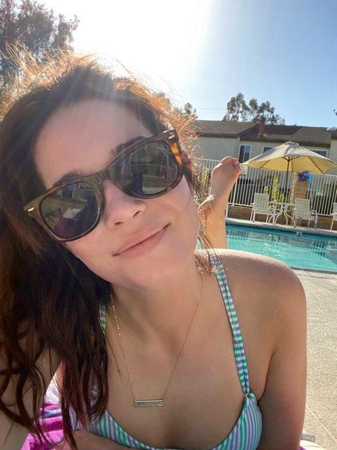 Kelley profile photo