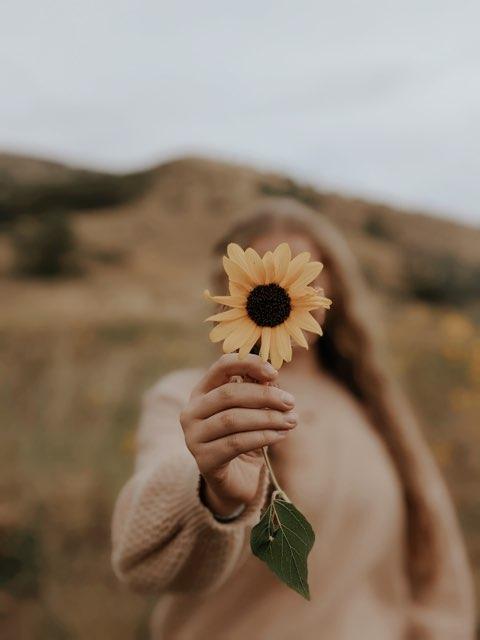 Illiana profile photo