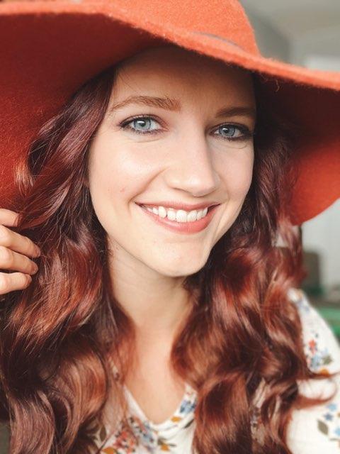 Jordan profile photo