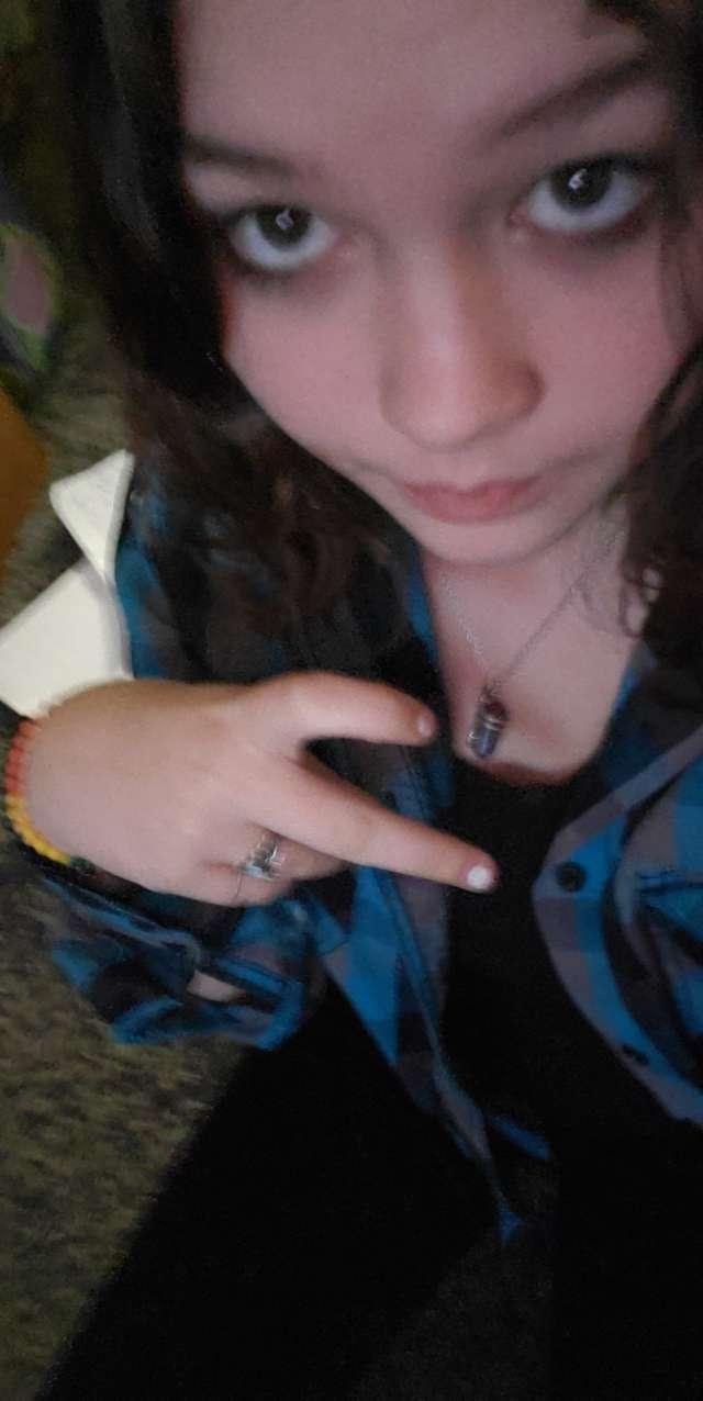 Gabby profile photo
