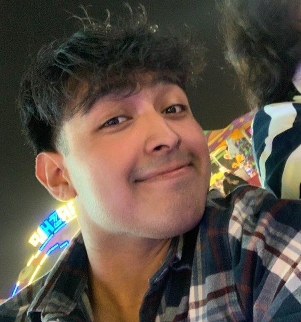 𝓝. profile photo