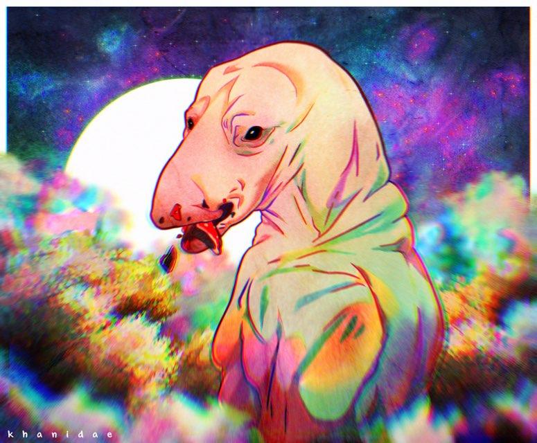 Julius profile photo