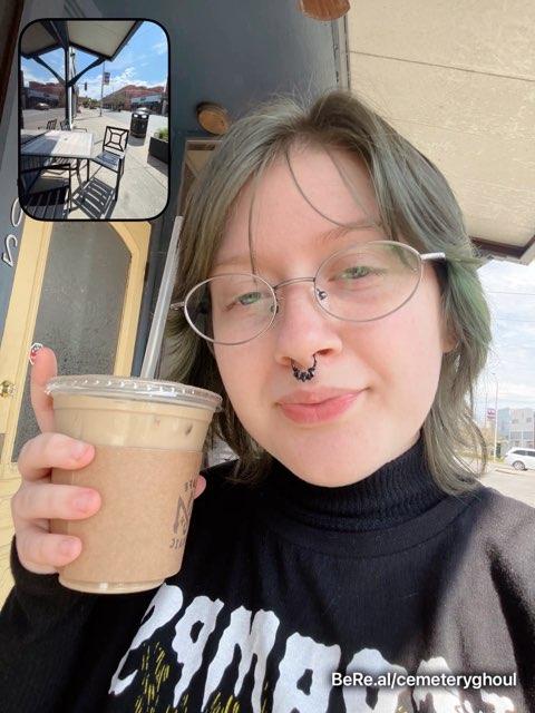 Ryn profile photo