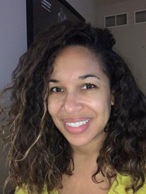 D'ette profile photo