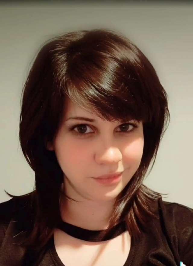 Tara profile photo