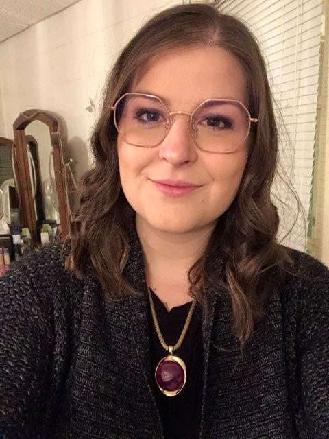 Leah profile photo
