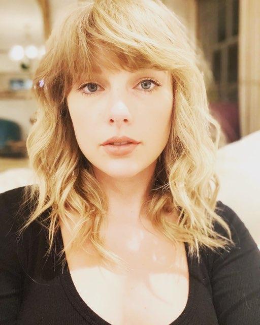 Alexandra profile photo