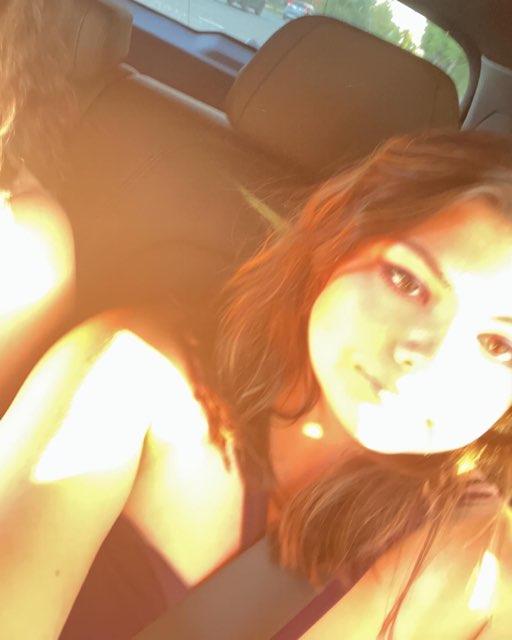 Rylee profile photo