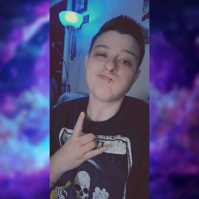 Shelby profile photo