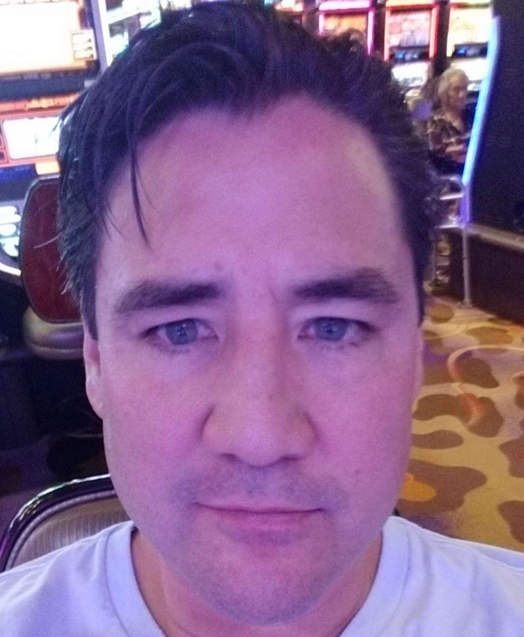 Josh profile photo