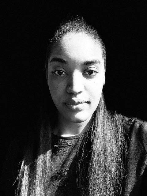 Patrice profile photo