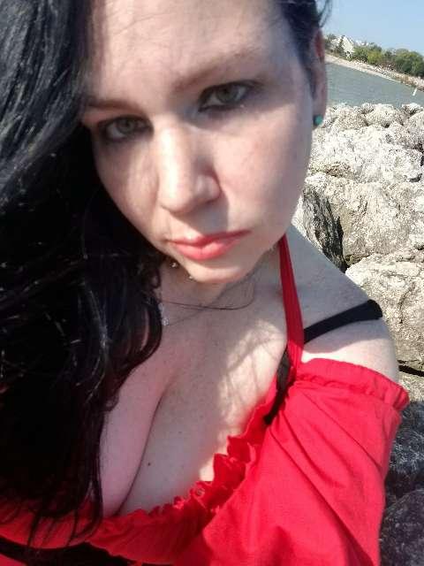 Christine profile photo