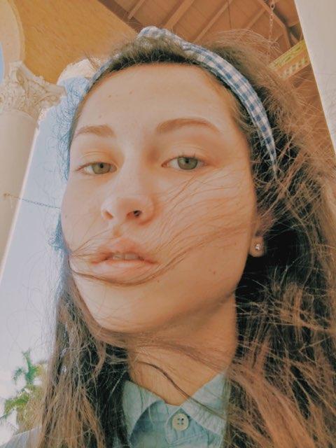 galexia profile photo
