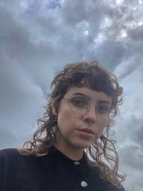 Micaela profile photo