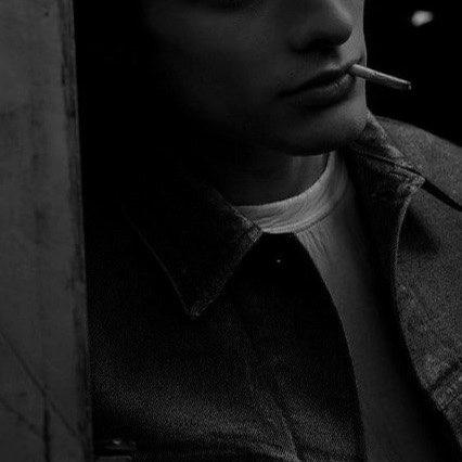 orpheus profile photo