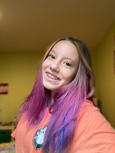 Giovanna profile photo