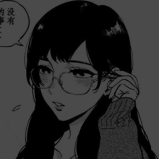 morosis profile photo