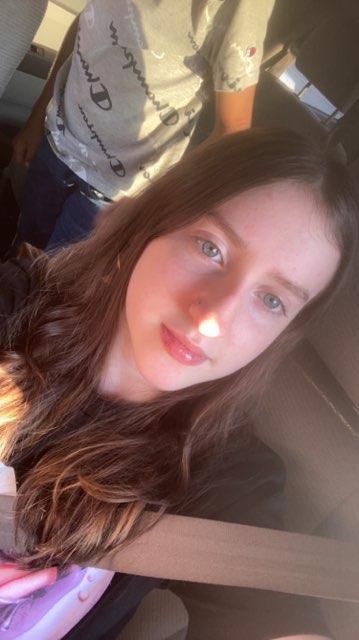 Kimmy profile photo