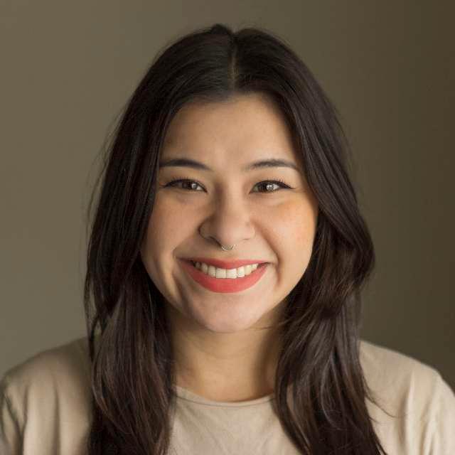 Alyssa profile photo