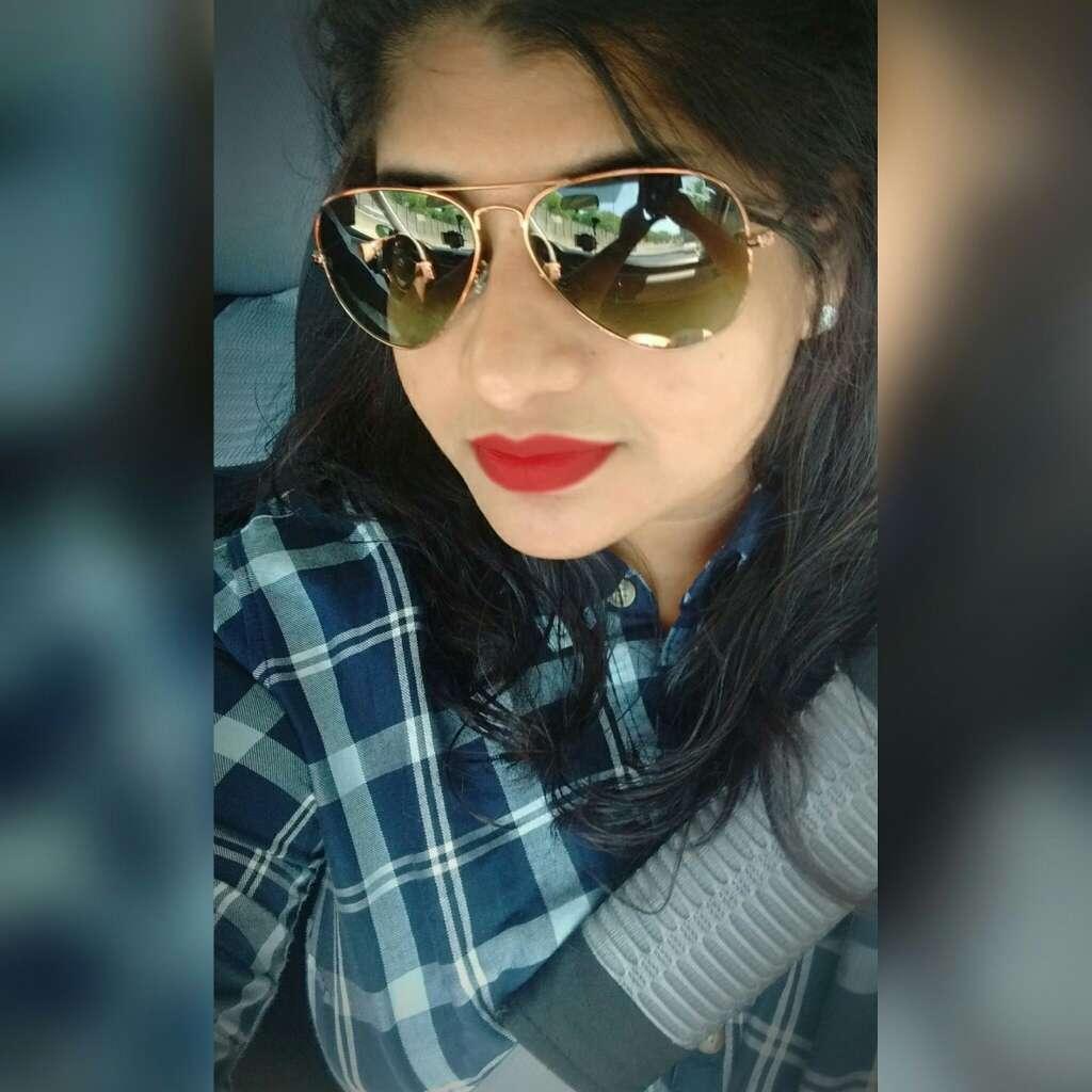 Priyanka profile photo