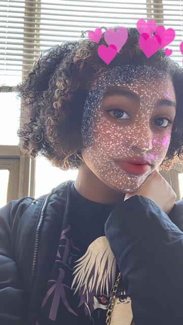 Dezire profile photo