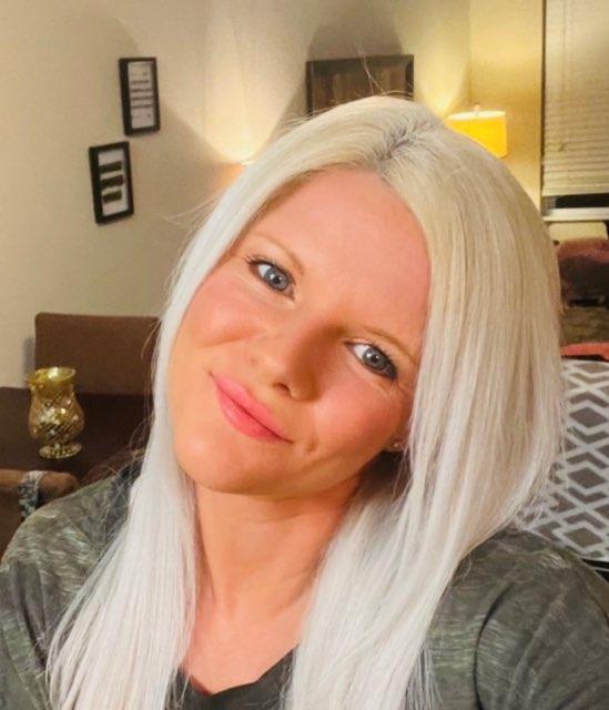 Dana profile photo