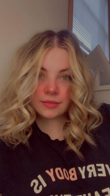 Ivy profile photo