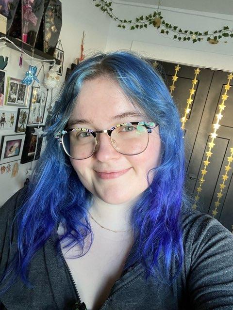 Abbygayle profile photo