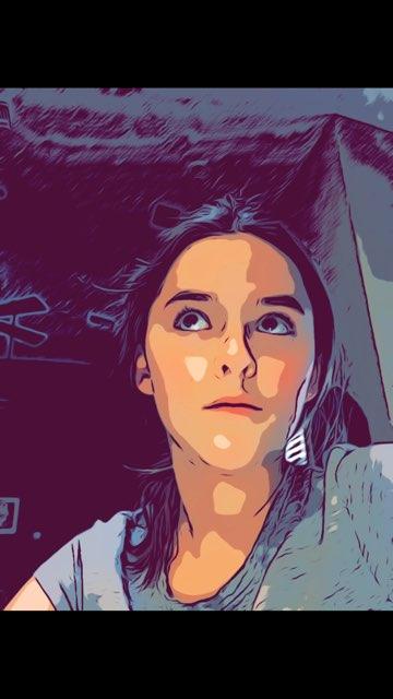 Natalie profile photo