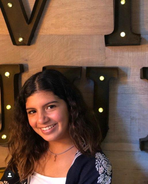 Estefania profile photo