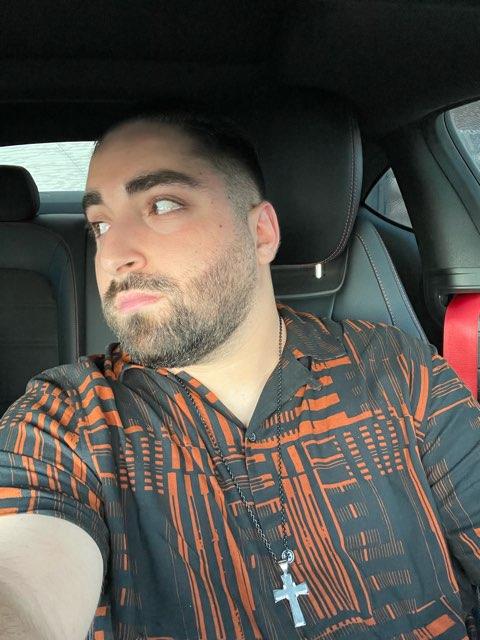Vlad profile photo