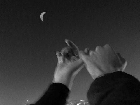 MarY🌙 profile photo