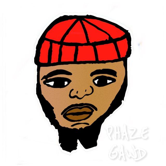 Phaze profile photo