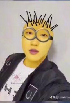 Rae profile photo
