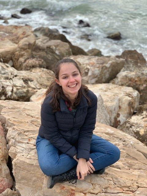 Alanna profile photo