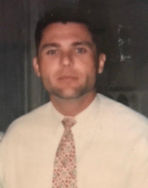 Josh profile photo
