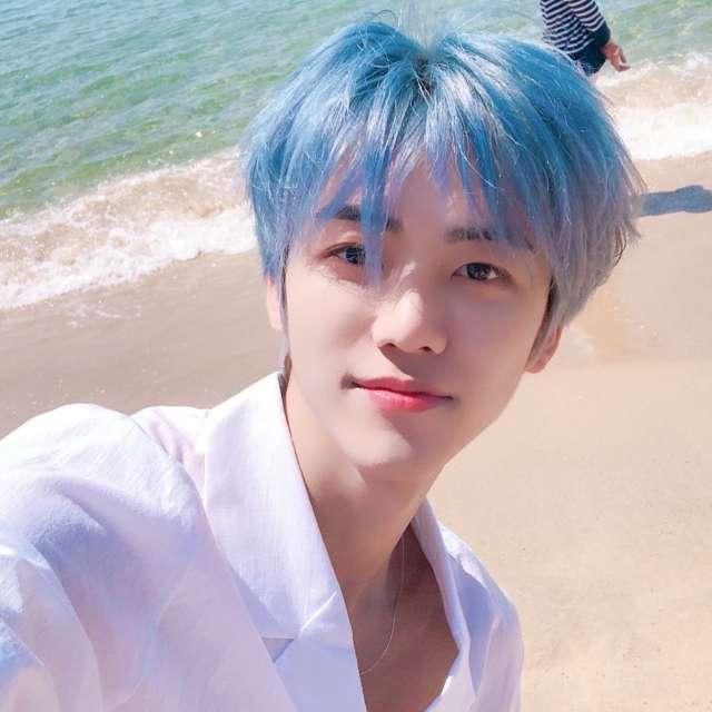 Neni profile photo
