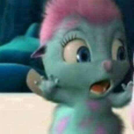 karly profile photo