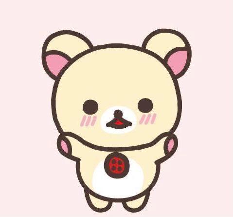 rice profile photo