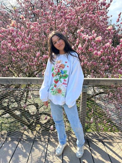 Nadija profile photo