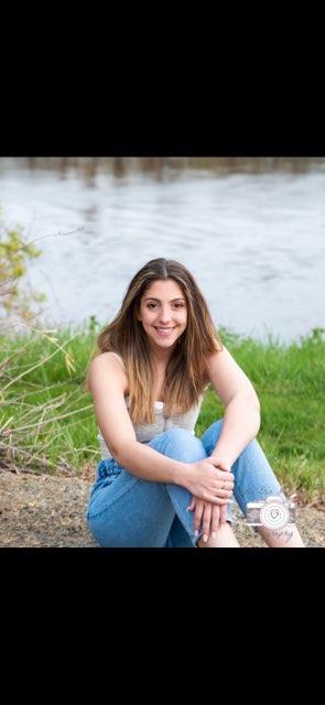 Rachel profile photo
