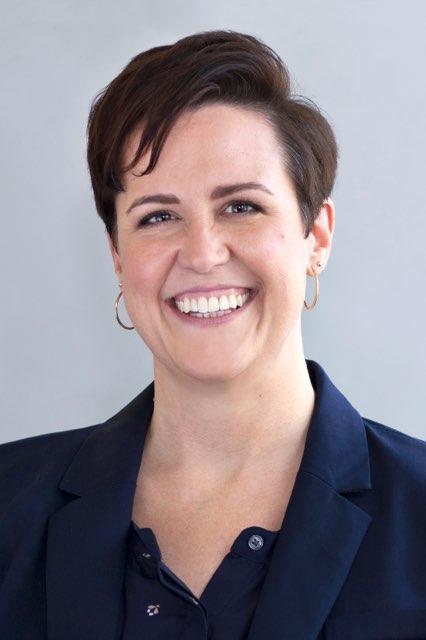 Penny profile photo