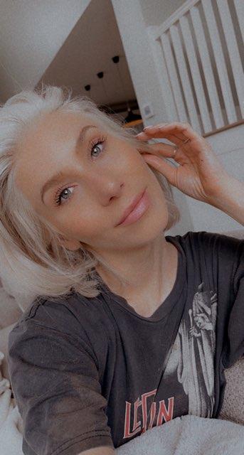 Nichole profile photo