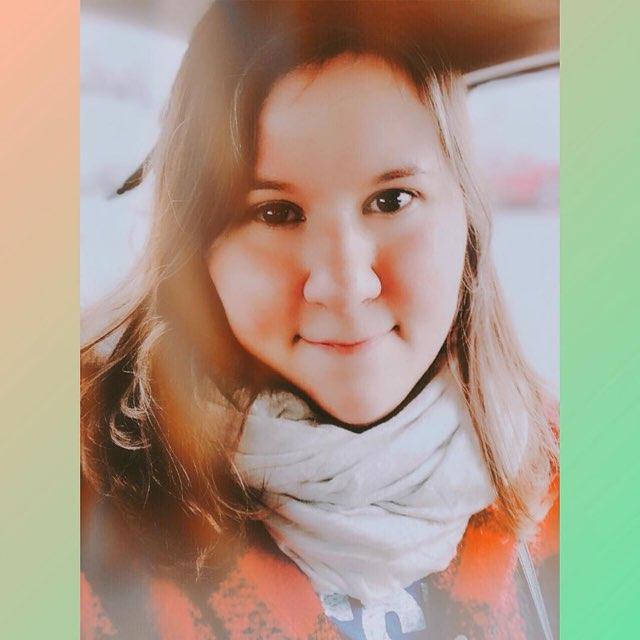 𝚋𝚛𝚊𝚗𝚢𝚙𝚘𝚘 profile photo