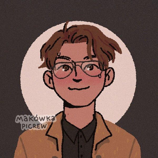 Notar profile photo