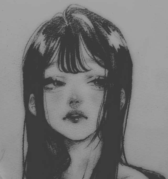 Paloma profile photo