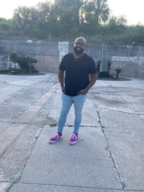 Kelvin profile photo