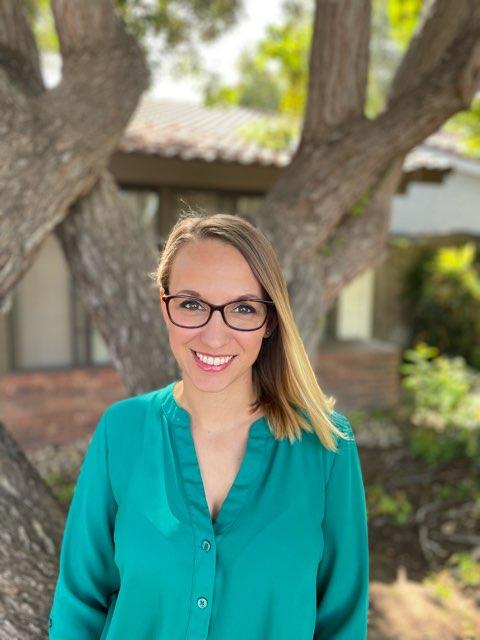 Casey profile photo