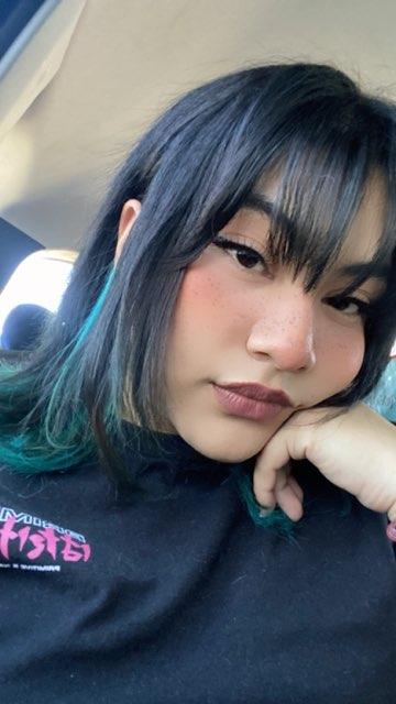 delicia profile photo